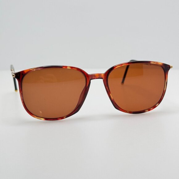Silhouette Eyeglasses Eye Glasses Frames SPX M 2752 54-17-135
